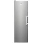 Electrolux KRF6EXL (Rostfri)