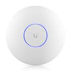 Ubiquiti Networks Unifi U7 Pro Wifi 7 Tri-band 5-pack