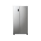 Gorenje Advanced Line NRR9185DAXL (Rostfri)