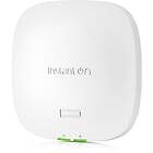 HPE S1T09A Networking Instant On Ap21 Wifi 6 Access Point