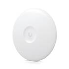 Ubiquiti Networks Uisp Wave Pro Ptmp Station