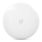 Ubiquiti Networks UISP Wave Nano