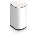 Linksys LN1201-KE Velop Micro-mesh Point 6