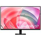 Samsung ViewFinity S7 S32D706 32" 4K UHD VA