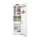 Miele KFN 7744 C 125 Gala Ed (Vit)