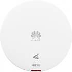 Huawei eKitEngine AP361 1775 Mbit/s Vit Strömförsörjning via Ethernet (PoE) stöd