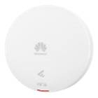 Huawei AP661 11ax Indoor Tri-Band Smart Antenna (02355VFC)