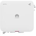 Huawei AP761 11ax Outdoor Dual Band Access Point with BLE (02355VFB)