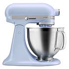 KitchenAid Artisan 5ksm195pseoa 