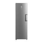 Point 5-Series FS490SNE (Rostfri)