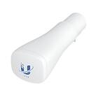 Ubiquiti Networks S5623901