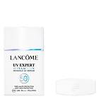 Lancome UV Expert Supra Screen Invisible UV Serum SPF50 40ml