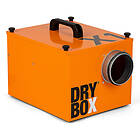 Drybox Avfuktare X1 Adsorption