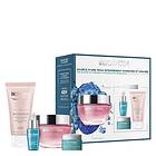 Biotherm Aquasource Cica Nutri Cream Set ml +