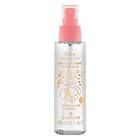 Essence Disney Classics Patch Magic Self Tanning Eraser Spray 100ml