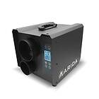 Arida Pro S19 WiFi 