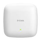 D-Link Nuclias Connect AX3000