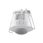 Goobay PIR motion sensor 95173