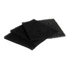 Acetec Filter till EvoDry 6H 3-pack