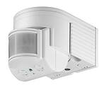 Goobay PIR motion sensor 95175