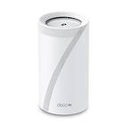 TP-Link Deco BE65-5G(1-pack)