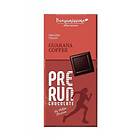 Benjamissimo Choklad Guarana & Kaffe Pre Run Sport Edition 60g  