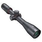 Bushnell Nitro 5-20x44 FFP Deploy MOA Reticle