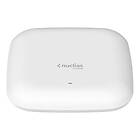D-Link AC1300 Wave2 Nuclias