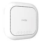 D-Link AC1900 Wave2 Nuclias