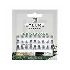 Eylure Individuals Duos & Trios