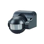 Gripo Motion sensor 180° IP44