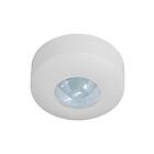 Gripo Sensor 360° for ceiling, IP44