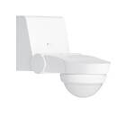 Hager Motion detector 360° white ip55