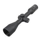 Vector Optics Continental X6 3-18x50 CDM Hunting