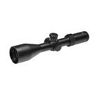 Optic Science Buck Hunter 2-10x50IR Belyst