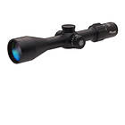 Sig Sauer Sierra 3BDX 4,5-14x50