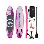 Master SUP-bräda Aqua Anabas
