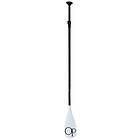 Ocean Pacific All Round 3 Piece Justerbar Aluminum SUP Paddel