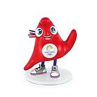 Doudou et Compagnie Les Phryges The Olympic Figurine of Paris 2024 JO2507