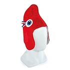 Doudou et Compagnie Paris 2024 Olympics Mascot Phrygian Hat - Adult JO2432