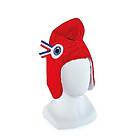 Doudou et Compagnie Paris 2024 Olympics Mascot Phrygian Hat - Child JO2431