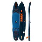 Jobe Duna SUP Elite 11,6 