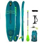 Jobe Yarra SUP 10,6