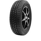 Roadhog Tyres RGASV02 215/75 R 16 116R