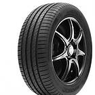 Roadhog Tyres RGHP02 215/60 R 17 96H