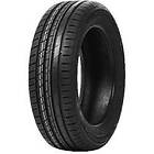 Tyfoon Successor 7 195/50 R 15 82V