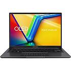 Asus Vivobook 14 OLED D1405YA-KM220W 14" Ryzen 5 7430U 16GB RAM 1TB SSD