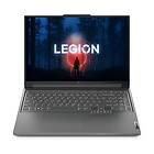 Lenovo Legion Slim 5 82Y9007HMX 16" Ryzen 7 7840HS 16GB RAM 1TB SSD RTX 4060