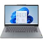 Lenovo IdeaPad Slim 3 83EQ0046MX 14" i5-12450H 16GB RAM 1TB SSD