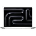 Apple MacBook Pro (2023) - M3 Pro 11C 14C GPU 14" 36GB RAM 512GB SSD CTO